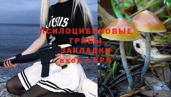 каннабис Абаза